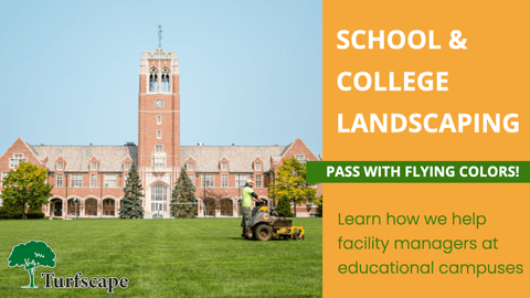 School and College Landscaping.001